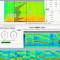 Ircam Lab ASAP v2.0.0 [WIN]