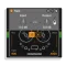 Isotonik Studios Monomono TAPE For Max For Live