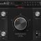 JMGSound WideFire v1.0.0 [WIN]