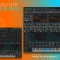 Jdistrategics Serum 2049 Xfer Serum Skin