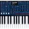 KORG multipoly Editor Librarian v1.0.4 [WIN+MAC]