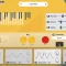 Klevgrand Elpiano v1.0.0 [WIN]