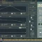 Klevgrand OneShot v1.0.3 Incl Keygen (WiN and macOS)-R2R