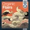 Klevgrand Organic Flairs Tomofon Sound Pack [WIN+MAC]