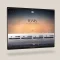 Kompose Audio Ignis Soundbox iNTERNAL