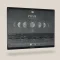 Kompose Audio Phase Soundbox iNTERNAL