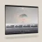 Kompose Audio Tureis Soundbox