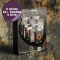 Live Room Audio The Complete Collection – ONE SHOTS WAV,TCI