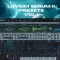 Luvium Serum II Presets vol.I