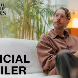 MixWithTheMasters John Castelli Interview Tutorial