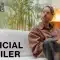 MixWithTheMasters John Castelli Interview Tutorial