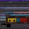 Mors Ableton Masterclass (Full Course) TUTORiAL