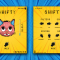 Mors Shifty Multi FX Pitchshifter Plugin v1.0.0 [WIN+MAC]