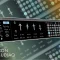 Mudjaq Kinkon v2.0.3 Max for Live iNTERNAL