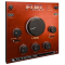 Musik Hack FUEL v1.0.7 [WIN]