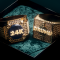 Native Instruments 24K Drums KONTAKT