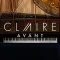 Native Instruments Claire Avant v1.0.1 KONTAKT