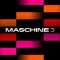 Native Instruments Maschine 3.1.1 [MAC]