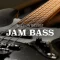 Native Instruments Session Bassist Jam Bass v1.0.1 KONTAKT