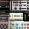 Nembrini Audio Complete Bundle 2025.3 [WIN]