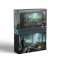 Ocean Swift Synthesis Dystopia Diary v1.1.0 KONTAKT