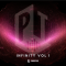 Pinkertone Infinity Vol 1 KONTAKT