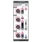 Plugin Alliance Louder Than Liftoff Chop Shop EQ 1.4.1 (MAC)