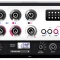Plugin Alliance Louder Than Liftoff SILVER BULLET mk2 1.0.5 (MAC)