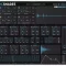Plugin Boutique DC Snares v1.2.0 [WIN]