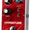 PolyChrome DSP HyperTune v1.2.0 [WIN]
