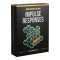 Producer Hive 100+ Reverb Impulse Responses (Strymon BigSky, Lexicon, Roland & More)