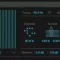Rainbow Circuit Failure Max for Live iNTERNAL