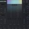 Rast Sound Soren v1.1.0 [WiN]
