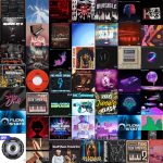 SAMPLE PACK BUNDLE (MARCH 2025) VOL 254