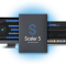 Scaler Music Scaler 3 v3.1.2 Regged-R2R