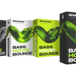 Shadow Samples Bass House Bounce The Complete Bundle MULTiFORMAT