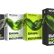 Shadow Samples Bass House Bounce The Complete Bundle MULTiFORMAT