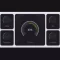 Shopbyblair Binaural Delay Max for Live iNTERNAL