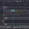 SongWish reMIDI v4.4.2 x64 VST [WIN+MAC]