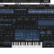 Sonic Academy ANA 2 Slate Digital Ultra Bundle 2.5.5 [WIN+MAC]