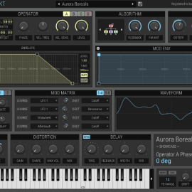 Sonicbits Exakt v1.3.0 [WIN]