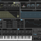 Sonicbits Exakt v1.3.0 [WIN]