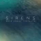 Sonixinema Sirens KONTAKT