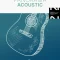 Sonora Cinematic Panorama Acoustic KONTAKT