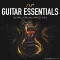 Standalone-Music Guitar Essentials Vol 3 WAV