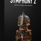 Standalone-Music Kshmr and 7 Skies Symphony 2 XFER RECORDS SERUM