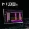 Steinberg Nuendo 14 v14.0.20-R2R