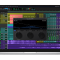 Supertone Clear v1.1.1 [WIN]