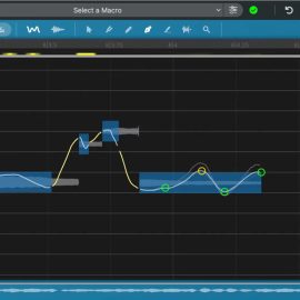 Synchro Arts RePitch v1.5.26-R2R
