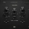 Teletone Audio Tone Architect v1.0.0 [WIN]
